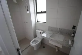 Apartamento com 4 Quartos à venda, 165m² no Apipucos, Recife - Foto 11