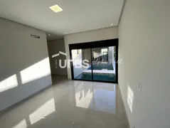 Casa de Condomínio com 4 Quartos à venda, 270m² no Alphaville Flamboyant Residencial Araguaia, Goiânia - Foto 17