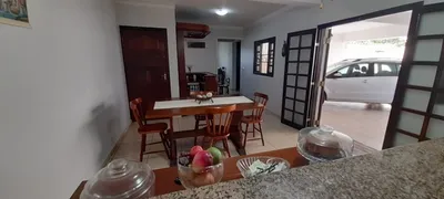 Casa com 4 Quartos à venda, 300m² no Nova Itatiba, Itatiba - Foto 17