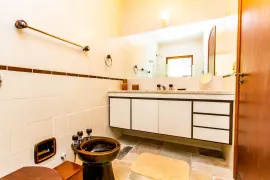 Casa com 4 Quartos à venda, 336m² no Praia Domingas Dias, Ubatuba - Foto 25