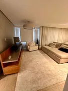 Apartamento com 3 Quartos à venda, 92m² no Jardim das Paineiras, Campinas - Foto 2