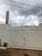 Terreno / Lote / Condomínio à venda, 351m² no Recreio dos Bandeirantes, São Carlos - Foto 2