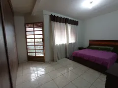 Casa com 4 Quartos à venda, 300m² no Xangri-lá, Contagem - Foto 10