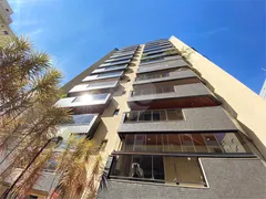 Apartamento com 3 Quartos à venda, 103m² no Perdizes, São Paulo - Foto 24