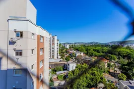 Apartamento com 3 Quartos à venda, 109m² no Petrópolis, Porto Alegre - Foto 13