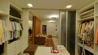 Apartamento com 4 Quartos à venda, 320m² no Fátima, Teresina - Foto 10