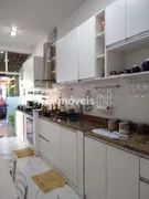 Casa com 3 Quartos à venda, 284m² no Dona Clara, Belo Horizonte - Foto 6