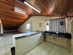 Casa com 3 Quartos à venda, 200m² no Parque Boturussu, São Paulo - Foto 43