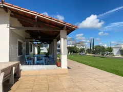 Casa de Condomínio com 3 Quartos à venda, 300m² no Cajuru do Sul, Sorocaba - Foto 37