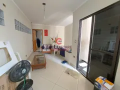 Casa Comercial com 3 Quartos à venda, 250m² no Luz, São Paulo - Foto 21