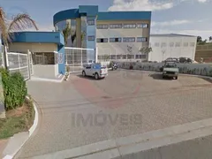 Galpão / Depósito / Armazém para venda ou aluguel, 9100m² no EUROPARK, Indaiatuba - Foto 5