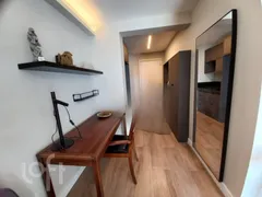 Apartamento com 1 Quarto à venda, 49m² no Jardim Paulista, São Paulo - Foto 5