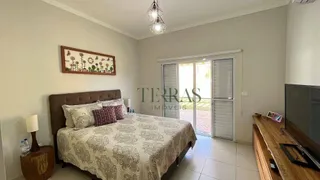 Casa de Condomínio com 3 Quartos à venda, 212m² no Itapecerica, Salto - Foto 18