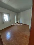 Casa com 2 Quartos à venda, 53m² no Independência, São Bernardo do Campo - Foto 20