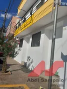 Casa Comercial para alugar, 100m² no Vila Santa Tereza, Bauru - Foto 1