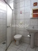 Kitnet com 1 Quarto para alugar, 30m² no Centro, Porto Alegre - Foto 3