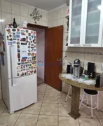 Sobrado com 2 Quartos à venda, 94m² no Cidade Vargas, São Paulo - Foto 16