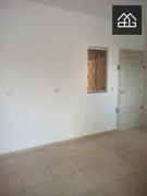 Casa com 2 Quartos à venda, 52m² no Santa Felicidade, Cascavel - Foto 6