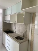 Apartamento com 3 Quartos à venda, 72m² no Boa Viagem, Recife - Foto 5