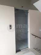 Conjunto Comercial / Sala para alugar, 96m² no Ondina, Salvador - Foto 4