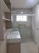 Casa de Condomínio com 3 Quartos à venda, 212m² no Lenheiro, Valinhos - Foto 27