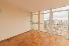 Cobertura com 2 Quartos à venda, 160m² no Vila Madalena, São Paulo - Foto 14