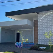 Casa de Condomínio com 3 Quartos à venda, 215m² no Condomínio Village La Montagne, São José do Rio Preto - Foto 29