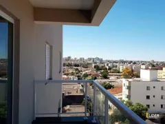 Apartamento com 3 Quartos à venda, 96m² no Saraiva, Uberlândia - Foto 8