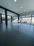 Loja / Salão / Ponto Comercial para alugar, 263m² no Chico de Paula, Santos - Foto 6