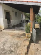 Terreno / Lote / Condomínio à venda, 1472m² no Jardim Marcelo Augusto, Sorocaba - Foto 2