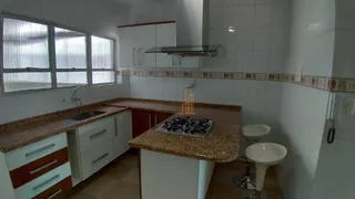Apartamento com 3 Quartos à venda, 92m² no Vila Dayse, São Bernardo do Campo - Foto 4