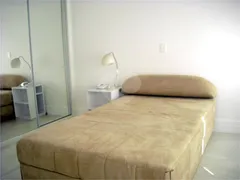 Flat com 2 Quartos para venda ou aluguel, 117m² no Jardim América, São Paulo - Foto 14