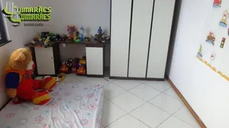 Apartamento com 3 Quartos à venda, 150m² no Caminho de Areia, Salvador - Foto 10