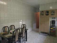 Casa com 2 Quartos à venda, 104m² no Vila Santa Rita, Sorocaba - Foto 14