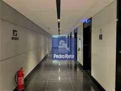 Conjunto Comercial / Sala para alugar, 3600m² no Barra Funda, São Paulo - Foto 11