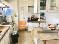 Apartamento com 3 Quartos à venda, 270m² no Petrópolis, Natal - Foto 7