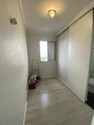 Apartamento com 2 Quartos à venda, 63m² no Vila Yara, Osasco - Foto 17