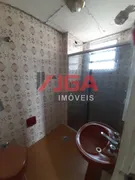 Apartamento com 2 Quartos à venda, 75m² no Vila Sofia, São Paulo - Foto 6