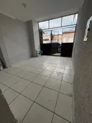 Apartamento com 2 Quartos para alugar, 50m² no Bonsucesso, Fortaleza - Foto 4