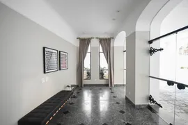 Cobertura com 4 Quartos para venda ou aluguel, 630m² no Santa Cecília, São Paulo - Foto 87