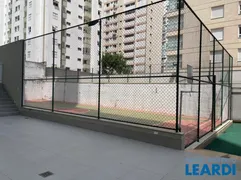 Apartamento com 3 Quartos à venda, 170m² no Campo Belo, São Paulo - Foto 16