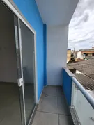 Casa com 2 Quartos à venda, 75m² no Vila Nova, Nova Iguaçu - Foto 17