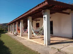 Fazenda / Sítio / Chácara com 2 Quartos para venda ou aluguel, 160m² no Registro, Taubaté - Foto 36