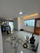 Casa com 3 Quartos à venda, 360m² no Jardim Ipe, Lagoa Santa - Foto 7