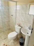 Fazenda / Sítio / Chácara com 4 Quartos à venda, 264m² no Bairro Country Residencial Felix, Bom Jesus dos Perdões - Foto 22