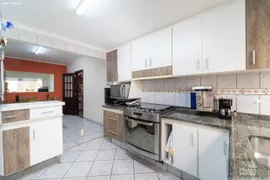Casa com 3 Quartos à venda, 245m² no Campos Elisios, Jundiaí - Foto 19