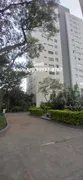 Apartamento com 2 Quartos para alugar, 70m² no Jardim Bonfiglioli, São Paulo - Foto 14