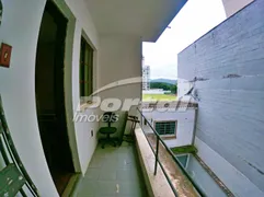 Apartamento com 2 Quartos à venda, 72m² no Jardim Blumenau, Blumenau - Foto 4