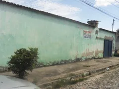 Fazenda / Sítio / Chácara com 3 Quartos à venda, 300m² no Bom Sossego, Ribeirão das Neves - Foto 16