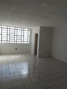Conjunto Comercial / Sala para alugar, 42m² no Centro, Fortaleza - Foto 3